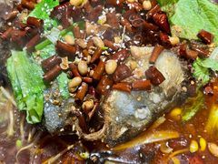 -马家饭堂(南街薰酱店)