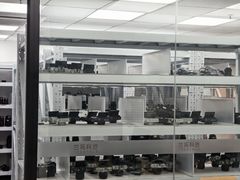 -兰拓相机租赁·二手(杭州店)