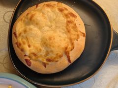 -玛丽娜中西餐厅(四道街店)