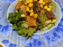 -福匠日本料理(人民路店)