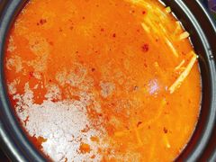 -螺大蛳柳州螺蛳粉·火锅·热干面(西城永捷店)