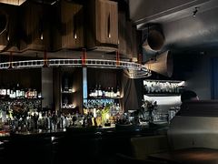 -BAR Signal·鸡尾酒酒吧