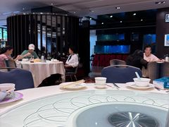 -东海海鲜酒家(流花店)