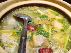 -烧蠔帮·湛江生蚝(南桥店)