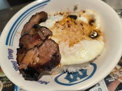 -敏华冰厅(天河城店)