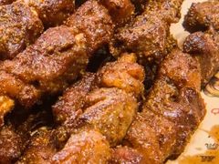 -元鼎宝驴香·全驴宴(江宁店)