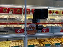 -北京稻香村(第三店)