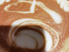 -Peet's Coffee皮爷咖啡(豫园店)