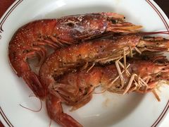 -大连富丽华大酒店·花都西餐厅