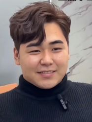 -LJOY丽锦造型·烫发染发