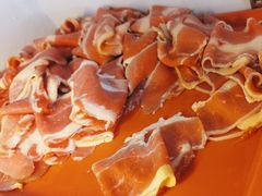 -金鼎雪山牦牛杂火锅(理县总店)