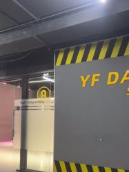 -欲非舞蹈