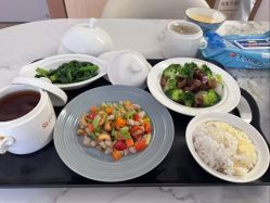 -侒悦缦月子中心·疗愈园区(龙岗店)