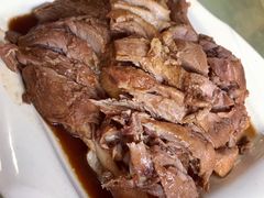 -鸭味飞飞