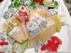 -黄记煌三汁焖锅(渝北金港国际店)