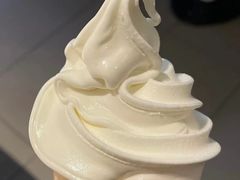 -麦当劳(番禺信联大厦店)