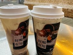 -炖物24章·顺时轻养茶(杭州大厦店)