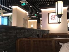 -大榕树下顺德菜(融创茂店)