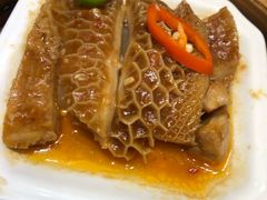 -珍宝粤赏里(杏坛店)