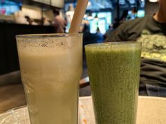-Wagas沃歌斯(枫蓝国际店)