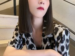 -万达影城(仓山万达广场激光IMAX店)