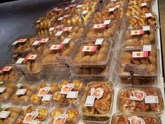 -永辉超市(通州万达店)