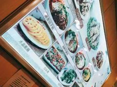 -余丞记川渝面馆(云峰店)