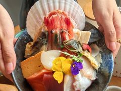 -嘻〆咩 XIME 洋食Izakaya