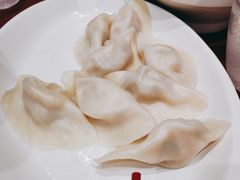 -喜家德虾仁水饺(岗厦北店)