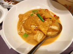 -永膳精致本味湘菜(麓谷店)