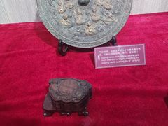 -武汉达临性学生命文化博物馆