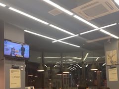 -MT麦如麦立送(五矿live店)