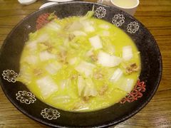 -锦月楼百姓厨房(大箕山商业广场店)