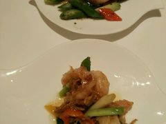 -香宫(九龙香格里拉店)