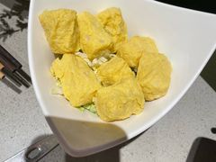 -海底捞火锅(太阳宫凯德mall店)