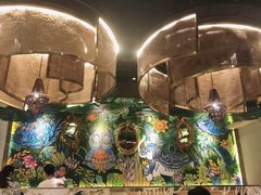 -苏梅花园(群星城店)