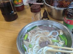 -守英猪脏粉(仓桥街店)