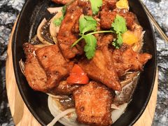-新雅(丰盛里店)