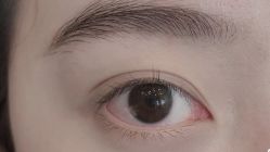 -ZX·美睫设计师汇聚店
