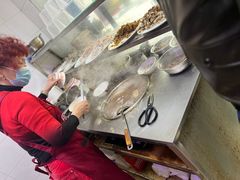 -阿玲面线糊(溪岸路店)