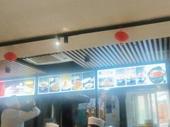 -金鸭都·老北京特色家常菜(潘家园店)