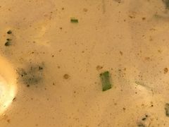 -花鲢鱼头火锅(春城东路店)