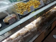 -闻酥园(大慈寺店)