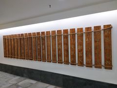 -厨邦酱油文化博览馆