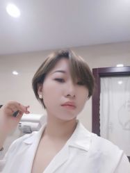 -大象造型