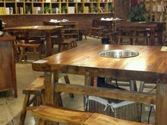 android_upload_pic-小板凳·锦州烧烤(高新区店)