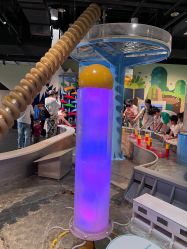 -北京科学中心儿童乐园
