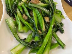 -金生美食(贵州路店)