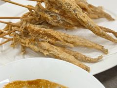 -沪依小酒馆心意菜