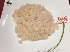 -双东酒店(东关街店)